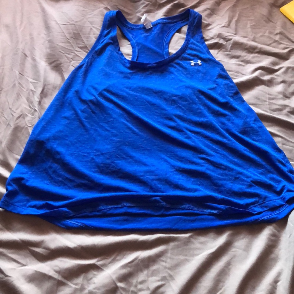 Under  Armour